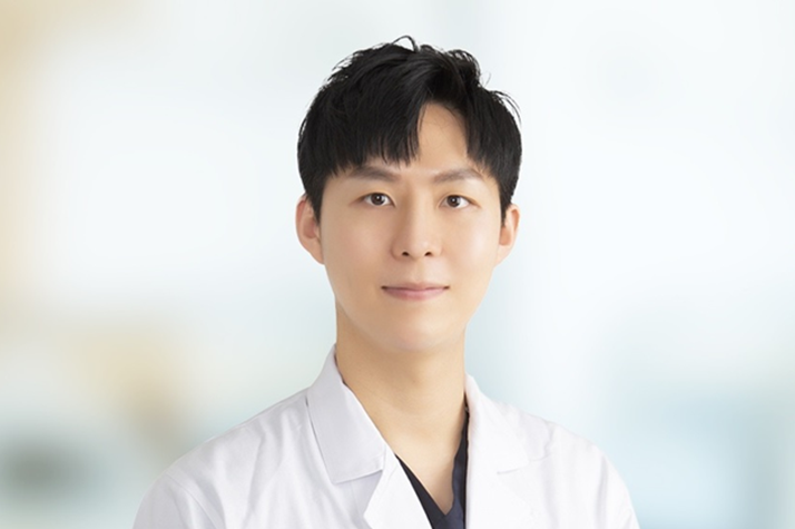 3내과 임빈 원장